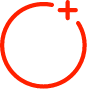 18 plus responsible gaming