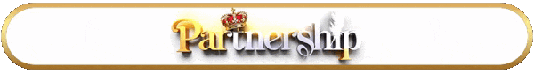 123MYR partnership section