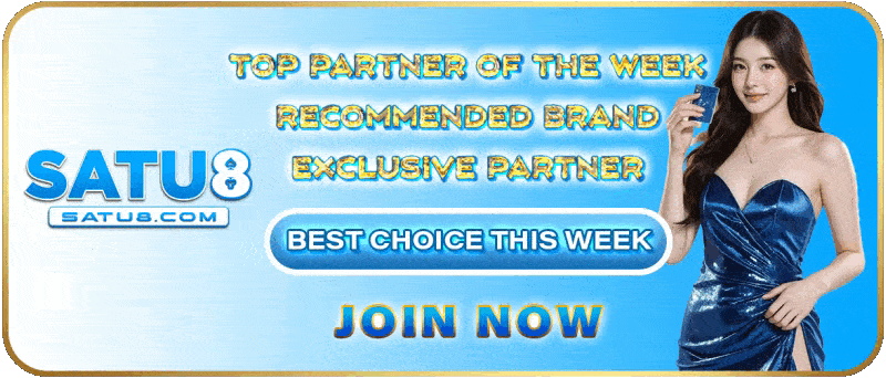 123MYR recommended partner banner